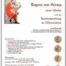 Unsere Ausstellungen